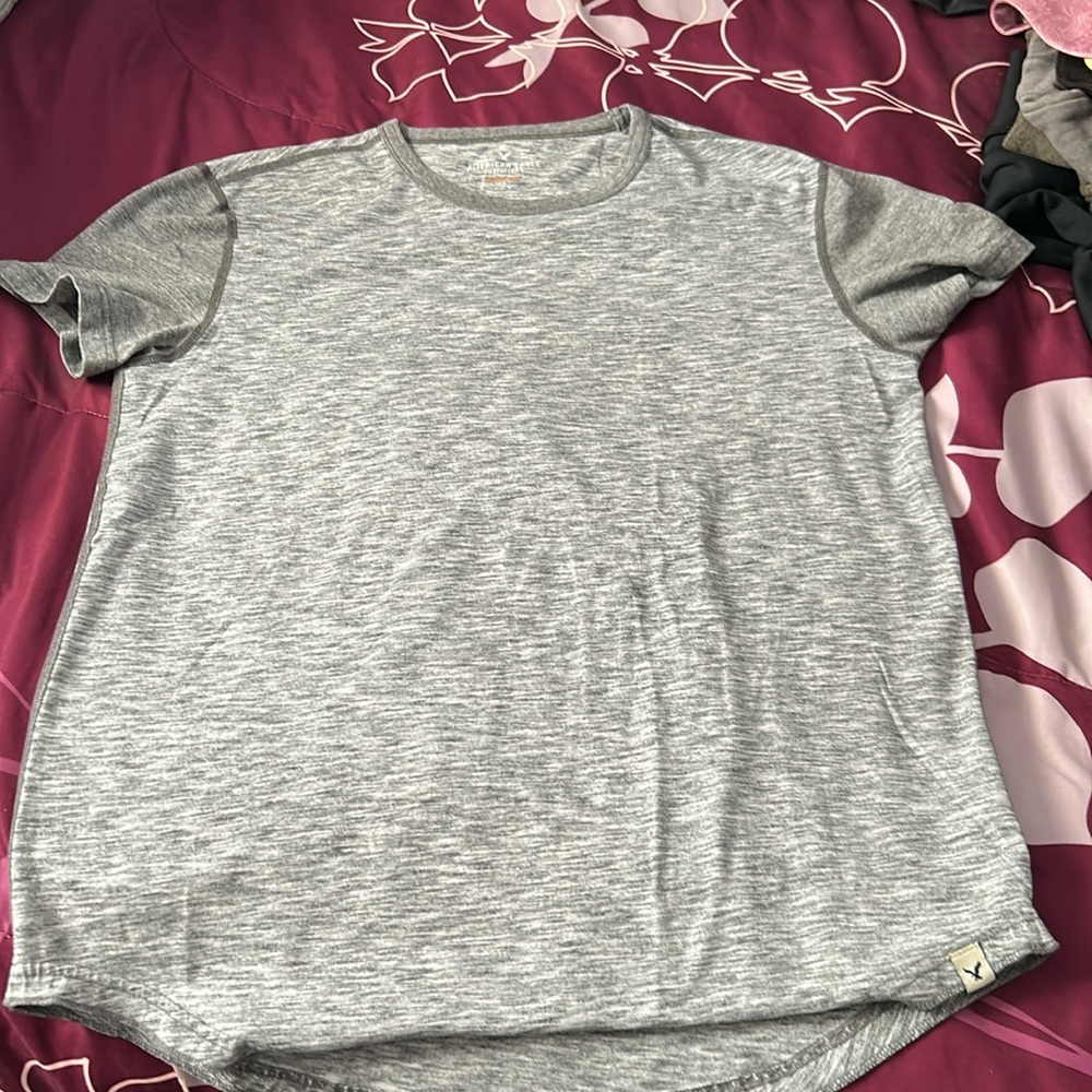 Men’s s Tee
